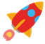 rocket